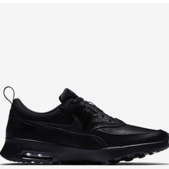nike air max thea premium bestellen nike air max thea premium bestellen